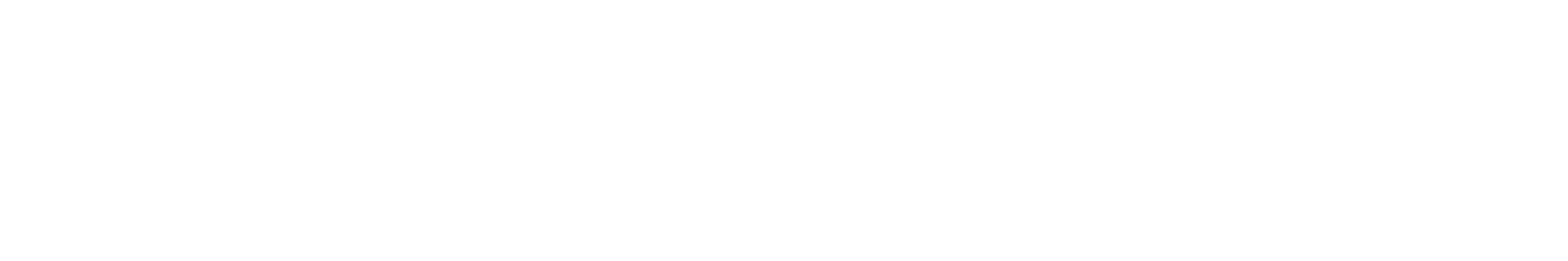 東京科学大学 腰原・沖本研究室
